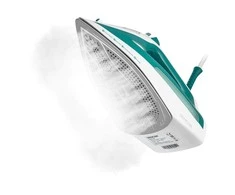 Sencor garinis lygintuvas vertikaliam-horizontaliam lyginimui 2600W, SSI6100GR