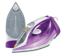 Sencor lygintuvas automatiškai atsijungiantis 2400W, SSI5800VT