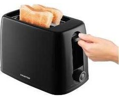 Sencor Smarton elektrinis skrudintuvas 650W, TS300