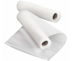 Sencor vakuumavimo plėvelė 2vnt(28x3m),SVX280CL