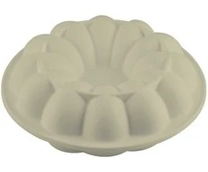 Silikomart silikoninė forma 16cm(h6cm),Moments