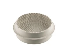Patisse Silikomart silikoninė forma 19cm(h7cm),Honore