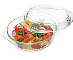 Simax indas 3,5l