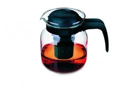 Simax kavinukas Matura 1,25l su filtru