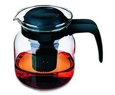 Simax kavinukas Matura 1,5l su filtru