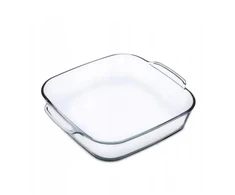 Simax kepimo indas 1,6l kvadratinis