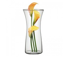 Simax vaza 20cm