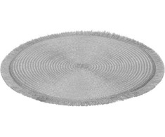 Stalo kilimėlis 35cm pilkas