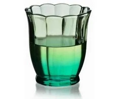 Affek Design Stiklinė 300ml