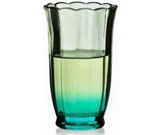 Affek Design Stiklinė 450ml