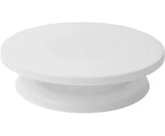 Stovas sukamas torto dekoravimui 27cm