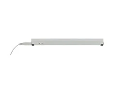 Šviestuvas LED 30cm 4W Retlux RLL503 T5