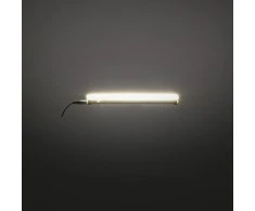 Šviestuvas LED 30cm 4W Retlux RLL503 T5