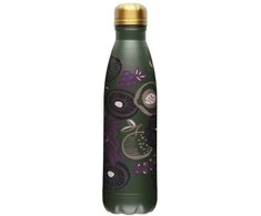 Termo gertuvė 0,5l, žalia, Maku