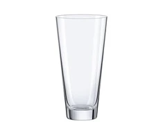 Rona Vaza stiklinė 25cm