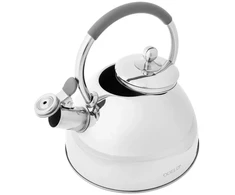 Odelo Virdulys 2,7l, nerūdijantis plienas, Waldo