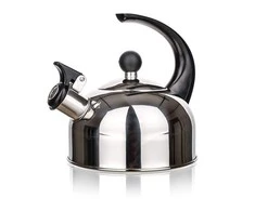 Banquet arbatinukas iš nerūdijančio plieno 1.4L Tiga