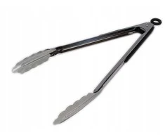 Kamille Žnyplės maistui iš nerūd.pl.30,5cm