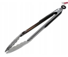 Kamille Žnyplės maistui iš nerūd.pl.30,5cm