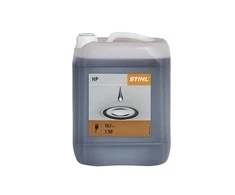 Alyva dvitaktė Stihl 10L HP