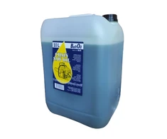 Alyva grandinei Baltoil 10L