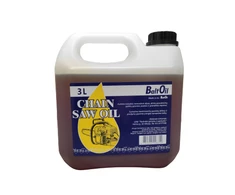 Alyva grandinei Baltoil 3.0L