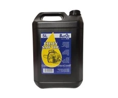 Alyva grandinei Baltoil 5.0L