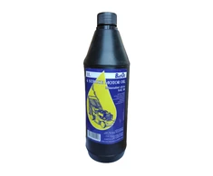 Alyva keturtaktė Baltoil 1.0L