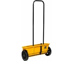 Barstytuvas linijinis Texas Smart 100