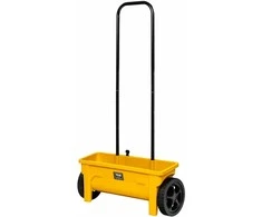 Barstytuvas linijinis Texas Smart 100