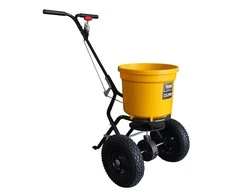Barstytuvas stumiamas TEXAS CS2500 25L