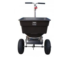 Barstytuvas stumiamas TEXAS CS6000S 58L