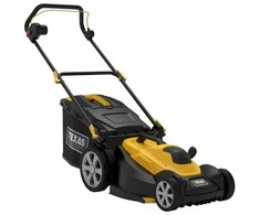 Elektrinė vejapjovė TEXAS Smart 4400