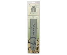 Grimsholm Juosta pjovimo 15" .325 1.5mm 64E Premium Cut