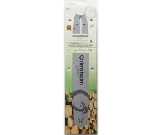 Grimsholm Juosta pjovimo 15" .325 1.6mm 62E Premium Cut
