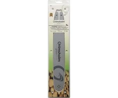 Grimsholm Juosta pjovimo 16" 3/8 1.3mm 55E Premium Cut