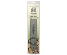 Grimsholm Juosta pjovimo 16" .325 1.6mm 66E Premium Cut