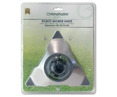 Grimsholm Peilis robotui Robomow RC/RS/TS/MS