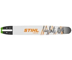 Juosta pjovimo 14" 3/8 1.3mm 50E Stihl