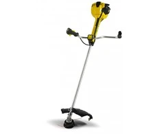 Krūmapjovė TEXAS BCP4300 Profesional
