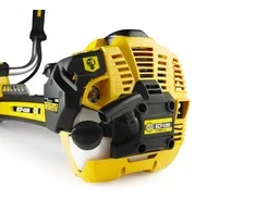 Krūmapjovė TEXAS BCP4300 Profesional