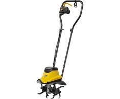 Kultivatorius elektrinis TEXAS EL-TEX 750