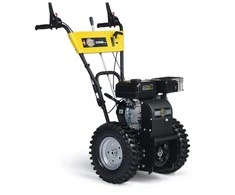 Motoblokas TEXAS Combi 800TG bazė