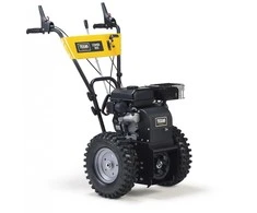 Motoblokas TEXAS Combi 800TGE bazė