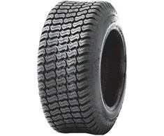 Padanga 16x7.50-8 4PR P332
