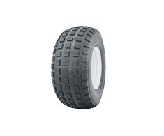 Padanga 18x8.5-8 2PR P519
