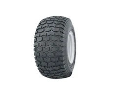 Padanga 20x10.0-10 4PR P512