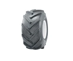 Padanga 20x10.0-8 4PR P328