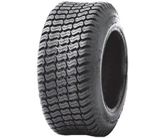 Padanga 20x10.0-8 4PR P332