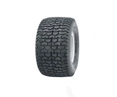 Padanga 23x8.5-12 4PR P501